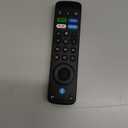 Replacement Voice Remote Control for Fire Stick/Amazon Fire Smart TVs(1st / 2nd / 3rd Gen)