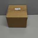 46 PCS Disco Mirror Ball Reflective Mini Glass Hanging Decorations Assorted Silver 6 Inches Large Disco Ball for Wedding Dance Music Ballroom Hall Props Club Stage Backdrop Props (6 Inch)