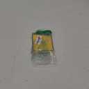 WRVVR for Apple Mag-Safe Charger 2 Pack, Magnetic Wireless Charger for iPhone 17/ 17 Pro/ 17 Pro Max/ Air/ 16 15 14 13 12 Pro Max Plus mini, Charging Pad for Airpods Pro 3 2, Strong Magnet, Silver