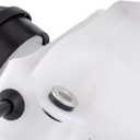 Cancanle Fuel Tank Assembly for Stihl HS45 HS52 Hedge Trimmer Tank Part No. 4228 350 0410
