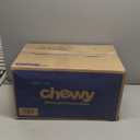 Glad Plastic Storage Basket Set, Value Pack of 6 | Open Storage Bins for Shelves, Bathroom, Pantry, Closet | Nesting Organizer Boxes with Handles, 4 Gallon, White