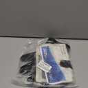 Microwaveable & Reversible Warming Arthritis Glove for Soothing Hand Pain Relief Heat Therapy for Arthritis Hands and Finger, Carpal Tunnel, Stiff Joints, Inflammation, Trigger Finger Heated Mittens for Men and Women (One Size Fits Most)