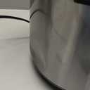 AROMA Digital Rice Cooker, 4-Cup (Uncooked) / 8-Cup (Cooked), Steamer, Grain Cooker, Multicooker, 2 Qt, Stainless Steel Exterior, ARC-914SBD