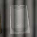 Sourdough Starter Warmer with Dome, Bread Starter Warmer with Precise 1F Sourdough Temperature Control (70-100F), Sourdough Warming Mat for Home Baking, 12-Hour Timer Sourdough Starter Warmer Mat