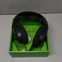 SteelSeries Arctis Nova 1X Wired 3.5mm AUX Gaming Headset for Xbox, PC, PlayStation, Nintendo Switch, Android & iOS - AI-Powered Noise-Cancelling ClearCast Gen 2 Microphone