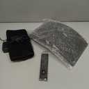 Red Light Therapy Multifunction Red Light Therapy for Body and Face Portable Red Light Therapy Curved Panel 360 degreerotation Conducive toskin Beauty Pain Relief, Improve Sleep The Efficacy of