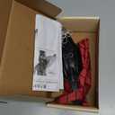 Spider Web Shooter Silk Launcher Spider Fidget Toys Wrist Toy Cheap Cool Stuff Gadgets String Gloves Shooters Fun Amazing hot Toys for Kids Boys Children Teens Gift for Age 8-12 13 Years Old (6.70in)