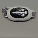 Handheld Sleep Aid Device, Anxiety Device, Relief Anxiety Help Sleep, Promotes Rest, USB Rechargeable