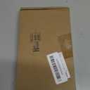 17 Pieces Metal Puzzle Tool Set DIY Metal Model Kits Tools Tab Edge Cylinder Cone Shape Bending Assist for 3D Jigsaw Puzzles Assembly Basic Model Building, Repairing and Fixing