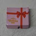 7th Birthday Decorations for Girls, Including 7th Birthday Sash and Tiara, Cake Topper and Candle, Number Balloon, 7 Year Old Girl Gifts