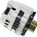 ACDelco Gold 335-1023 (88877233) Alternator