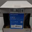 Giro Terra MIPS Ski Helmet - Snowboard Helmet for Women & Youth - Low Profile and Lightweight (Medium, Matte Black)