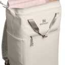 Stanley All Day Madeleine Backpack Soft Cooler 20 Can Cooler with Handle and Shoulder Straps Insulated Travel Bag with Zipper BPA-Free, 14 qt