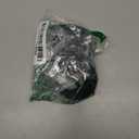 Vacuum Magnetic Suction Phone Holder, 360 Adjustable Suction Cup Phone Mount for Car/Gym/Mirror/Shower, Hands-Free Car Phone Holder, Compatible with iPhone Android and All Smartphones (Black)