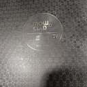 Frying Pan Nonstick with Lid,Hybrid Non Stick 5 Quart Saute pan,PFOA Free Cookware,Stainless Steel skillet,12 inch Deep Saute Pan,Dishwasher&Oven Safe,Works on All Cooktops