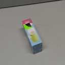 Portable Nano Mist Sprayer Mini USB Rechargeable Face Spray Facial Body Steamer Moisturizing Skin Alcohol Disinfectants Sprayer