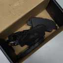 Dynamic Friction Company Rear 4000 HybriDynamic Brake Pads 4000-1812-00