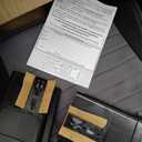 Graco TurboBooster 2.0 Backless Booster Car Seat, Denton
