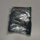 Levi's Womens 314 Shaping Straight Jeans (25)