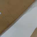 6 Pack 36" x 48" Foam Board,0.23 Inch Thick White Foam Poster Board, Large Acid-Free Foam Core Board, Polystyrene Rigid Foamboard for Backdrop, Display, Mounting, Sign Making