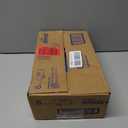 Cottonelle Fresh Feel Flushable Wet Wipes, Adult Wet Wipes, 8 Flip-Top Packs, 42 Wipes Per Pack (336 Total Wipes), Packaging May Vary