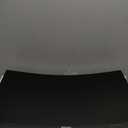 SANSUI 32 Inch Curved 240Hz Gaming Monitor High Refresh Rate, FHD 1080P Gaming PC Monitor HDMI DP1.4, Curved 1500R, 1Ms MPRT, HDR,Metal Stand,VESA Compatible(DP Cable Incl.)