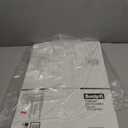 3M Scotch Mailing Box. 9 x 6 x 4 in