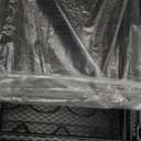 Nespresso Vertuoline Capsule Storage Drawer Vertuo Coffee Holder Metal Multiple Flavors Pods Organizer 40 Pcs Capacity