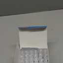 Saline Solution, 150ml /5.28 FL OZ Normal Solution for Multiple Household Uses, 5ml Each, 30 per Box