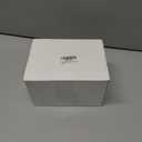 10-Pack 593260 Air Filter for Replacement 334404 798452, WOXAFO Lawn Mower Air Filter, Air Cleaner Filters for 500EX 550EX 575EX 625EX 675EXI 725EXI Series Engines Lawn Mower Parts