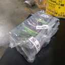 Precision Parts Edge Products CTS3 Evolution Performance Tuner 85400-300 Compatible with 2003-2012 Ram 5.9 & 6.7 Cummins Diesel