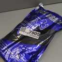 Back Brace Posture Corrector for Men & Women, Upgraded Full Back Support with Adjustable Shoulder Straightener and Waist Support Straps, Breathable Back Brace for Office Work, Long Sitting & Daily Wear, Comfortable Posture Support for Upper & Lower Back(black)