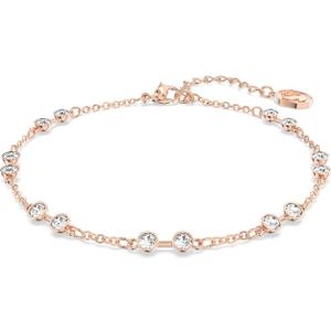 Swarovski Remix Collection Strand, Round Cut, M, Crystals, Crystals