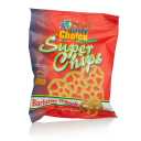 FAMILY PACK BBQ WHEELS 4.2 oz (EXP 11/25/26)