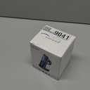 3 in 1 Charging Station for Apple Device, Wireless Charger for iPhone 16e 16 15 14 13 12 11 Pro Max & Apple Watch iwatch- Charging Stand Dock for AirPods (Black)