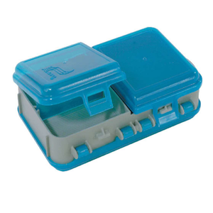 Plano 1713 Tackle Sidekick Set of 2