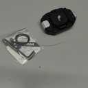F38 Camera Clip Kit V2, F38 Backpack Clip with Plate for Backpack Strap and Camera F38B3803