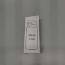 12 oz Mini Water Bottle Small Stainless Steel Thermoses - Insulated Vacuum, Leak Proof, Keeps Drinks Hot/Cold - Ideal for Coffee, beverage, Water - Green