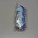 Simple Modern Kids Summit Water Bottle with Straw Lid | Disney Mickey Mouse 14oz Stainless Steel Cup Insulated Tumbler for Boys, School | Cheers to Mickey Ears