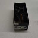 SM New York Jordan 8.5