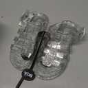 MIA Women's Flip Flops Size 7