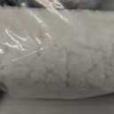 blunique Cow Print Heated Throw Blanket Electric Blanket-Heating Blanket Throw with 10 Heat Levels & 10 Hours Auto-Off, Cozy Soft Fleece Sherpa, Washable, 50 x 60 Inches Cow Print Grey (02 - Black Ombre-grey)