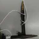 Joiedomi 10 FT Christmas Inflatable Gingerbread Man & Christmas Tree, Holiday Inflatable Outdoor Decoration with Build-in LEDs Blow Up for Xmas, Party Indoor, Outdoor, Yard, Garden, Lawn Dcor