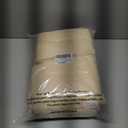 B-COOL Lace Tablecloth 10 Pack Ivory Sheer Tablecloths Thanksgiving Wedding Table Decorations Vintage Table Cloth Chic Rectangle Tablecloth Lace Fabric Baby Shower Decor 60x120-Inch