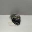 AR-PRO 13 x 4.00-6'' [4.10/3.50-6''] Heavy Duty Replacement Inner Tube with TR-13 Straight Valve Stem (2-Pack) - for Wheelbarrows, Mowers, Hand Trucks and More