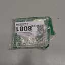 300 PCS Floral Pins for Bouquet 3 Styles Pearl Diamond Boutonniere Pins Craft Wedding Corsage Accessories with 1 Box for Dressmaking Sewing Jewelry Flower Decoration (Classic)