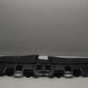 Upper Radiator Support Cover Compatible with 2021-2023 Hyundai Elantra, OEM #86391AB000, HY1224125- Direct Replacement