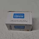 HDMI Media Player, Black Mini 1080p Full-HD Ultra HDMI Digital Media Player for -MKV/RM- HDD USB Drives and SD Cards