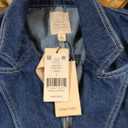 Dickies Men's Bib Overall Size 8