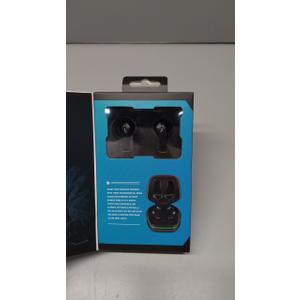 Truly Wireless Earbuds, Great For Gaming